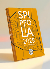 Carica l'immagine nel visualizzatore di Gallery, Calendario + Agenda