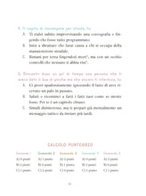 Carica l'immagine nel visualizzatore di Gallery, PAgina dignitometro