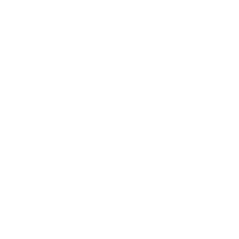 Carica l'immagine nel visualizzatore di Gallery, icona sfida fit hero