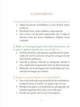Carica l'immagine nel visualizzatore di Gallery, pagina dignitometro