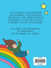 Carica l'immagine nel visualizzatore di Gallery, quarta di copertina