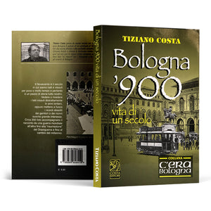 Bologna '900