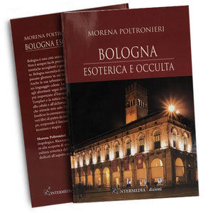 Bologna esoterica e occulta_