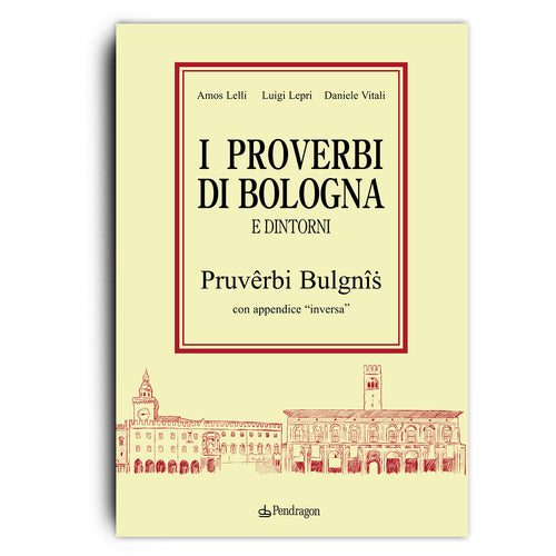 copertina I Proverbi_di_Bologna