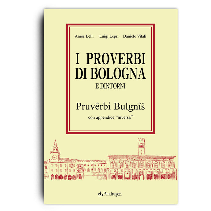 copertina I Proverbi_di_Bologna