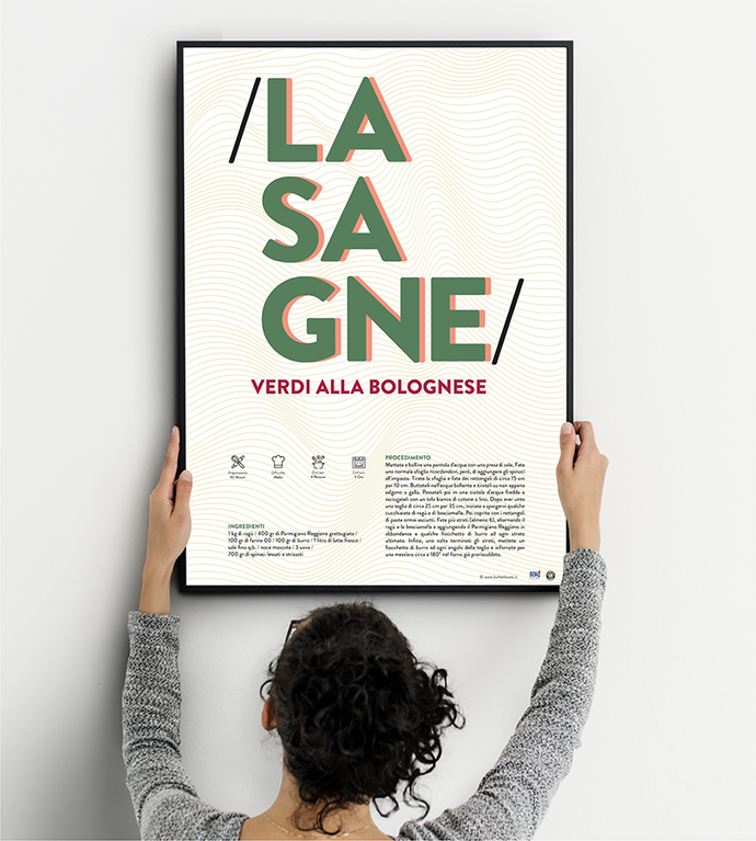 MockUp_Poster-lasagne verdi alla bolognese