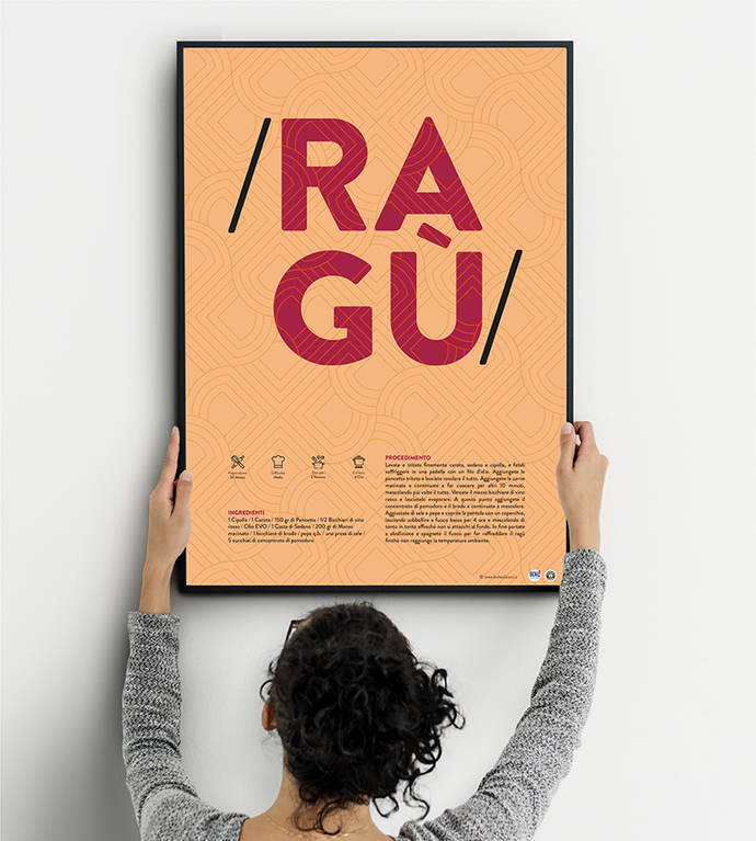 MockUp_Poster-ragu