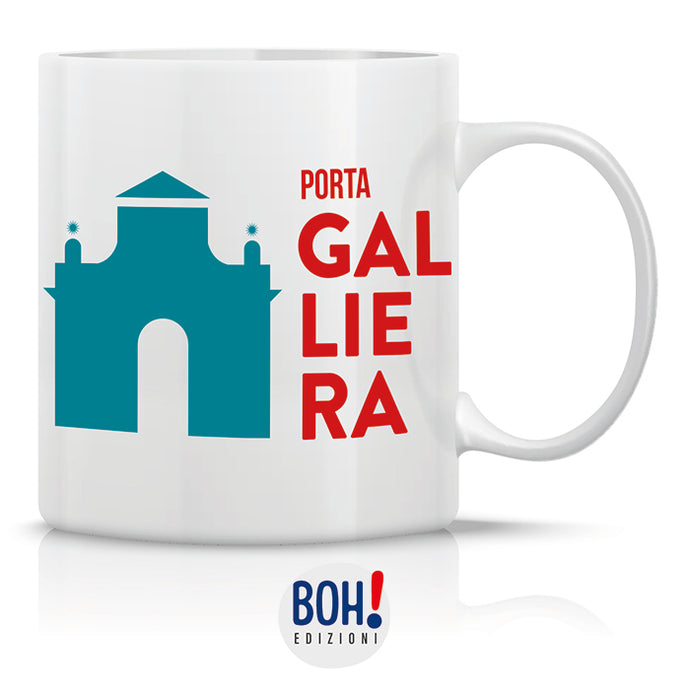 Tazza_Porta_Galliera