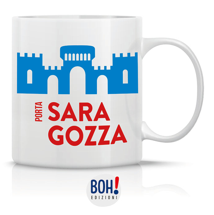 Tazza_Porta_Saragozza