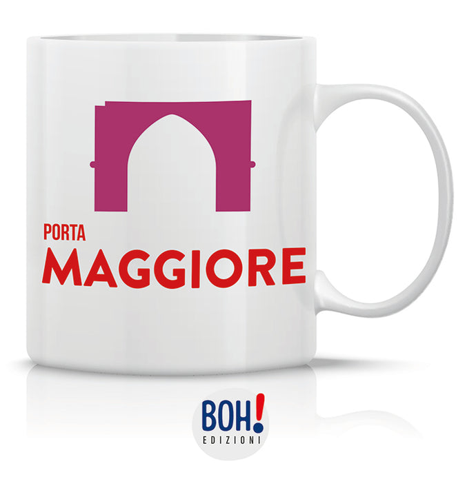 tazza_Porta_Maggiore