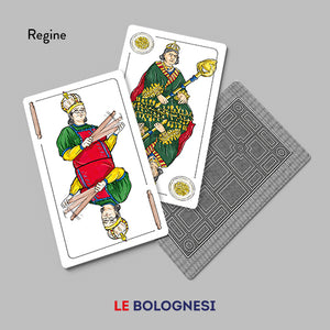 Le-Bolognesi-Regine