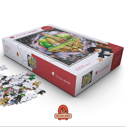 Scatola-puzzle-due-torri